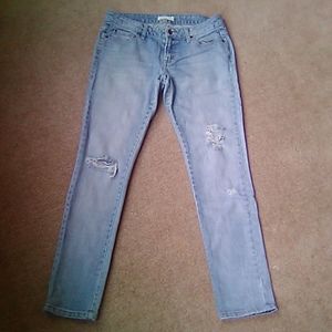 HERITAGE 1981 Jeans